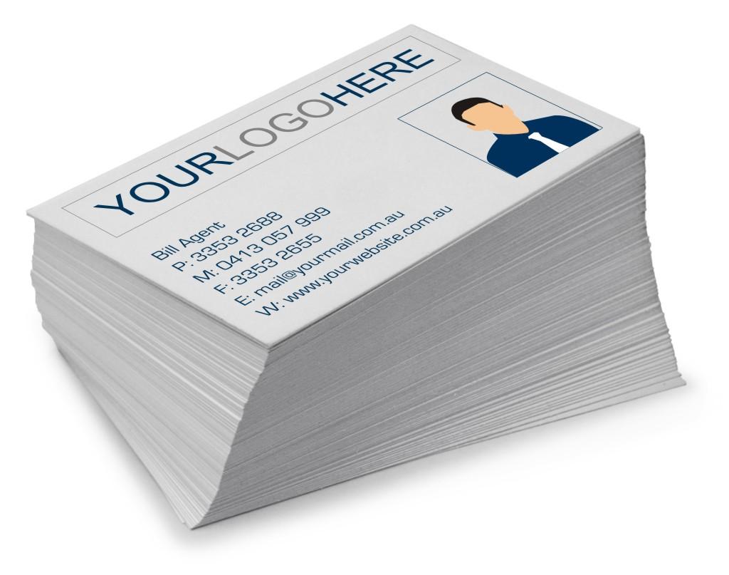 generic-business-card-stack