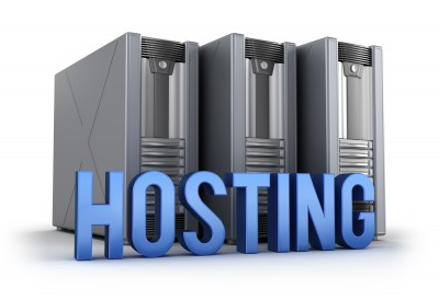 web-hosting-justhost-hostgator